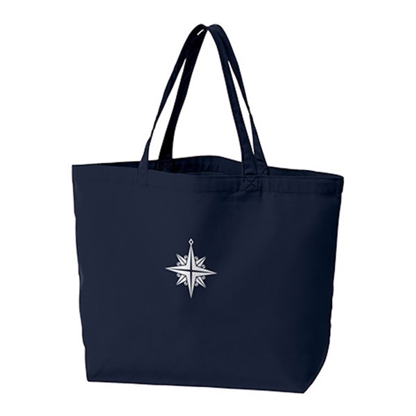 JAPAN COAST GUARD トートバッグ｜海保アイテム｜消防用品・消防団