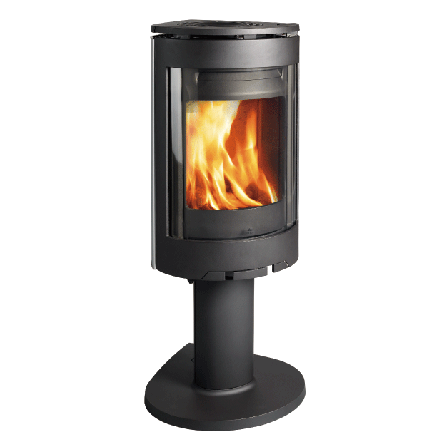 ファイヤーワールド千葉 – 千葉県の薪ストーブ販売・施工・設置まで