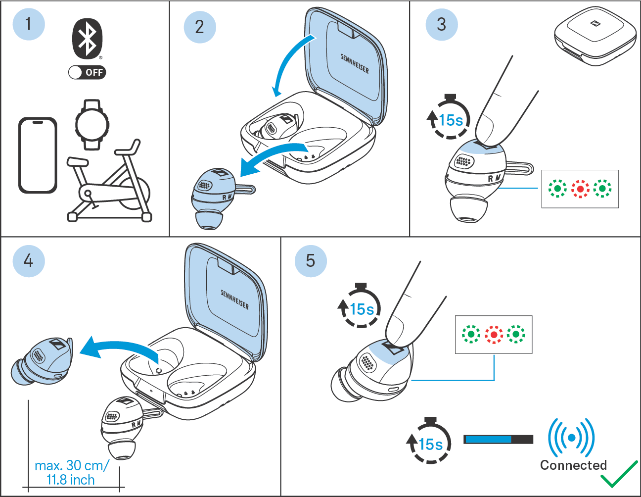 6b8a65hxum7zinpbf52c6m3bkuyaksd