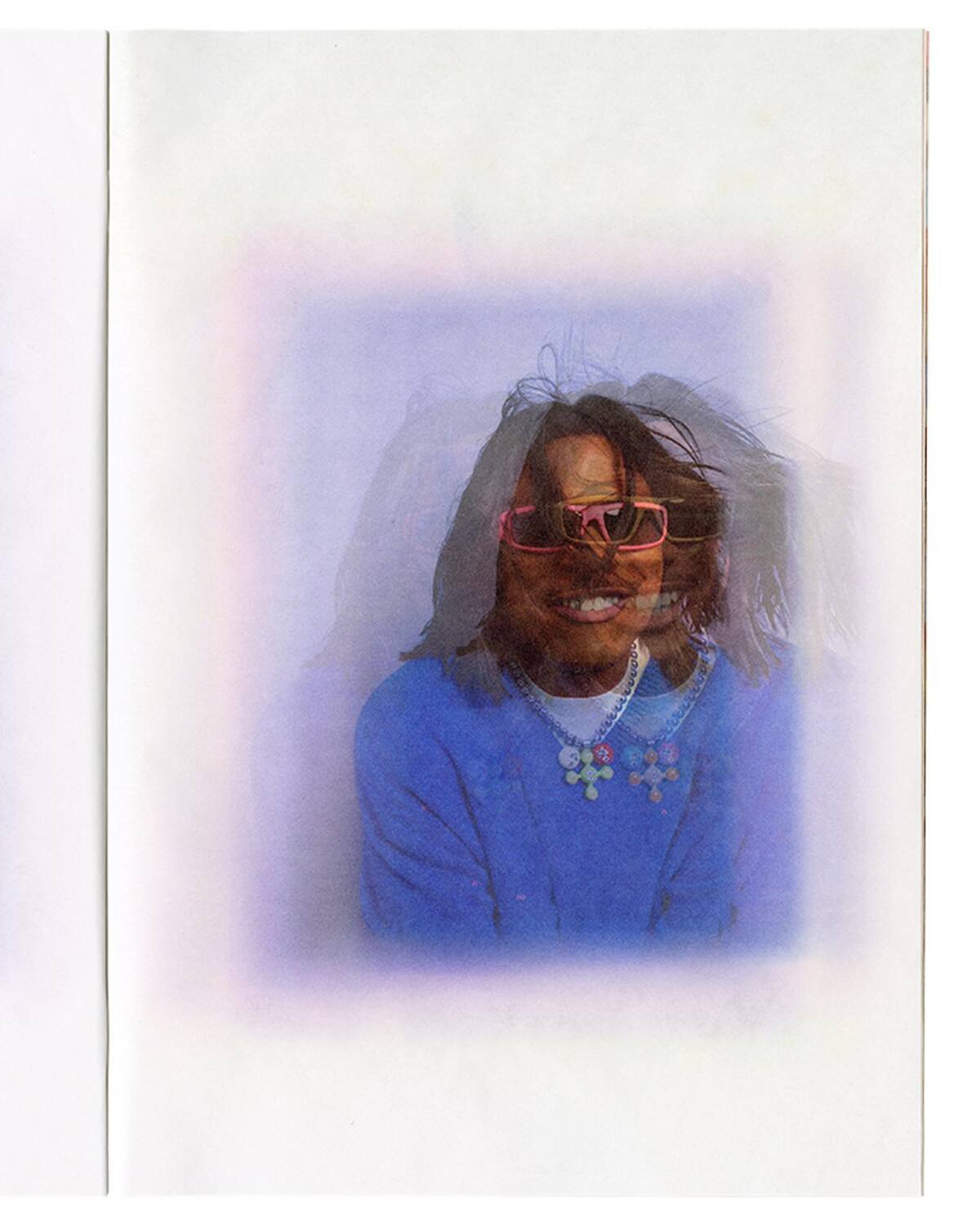 FirstClasse Malaysia | Luxury Lifestyle, Fashion, Travel, Dining