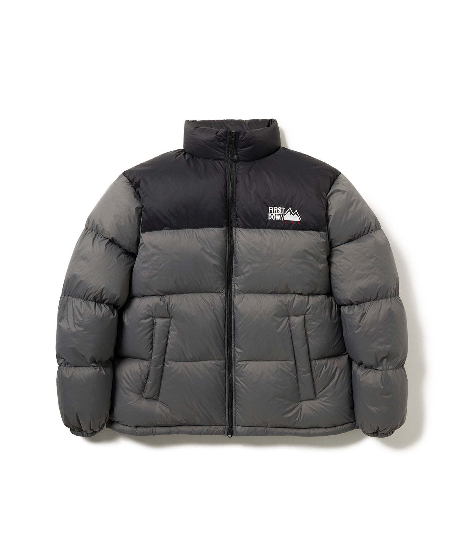 SALE - MEN - FIRST DOWN USA