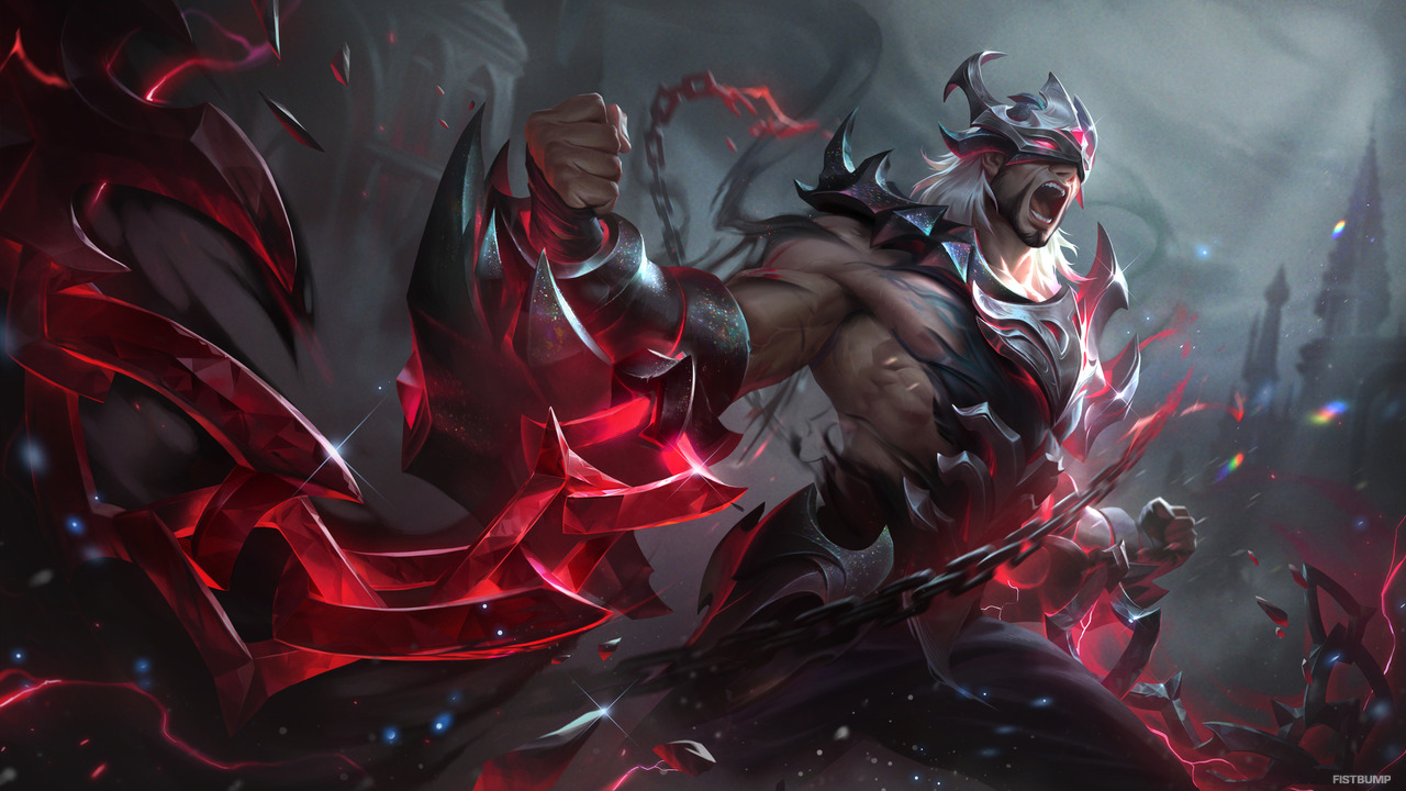 Fakerポーズ”のヨネに注目！T1 Worlds優勝スキン2024のデザイン公開