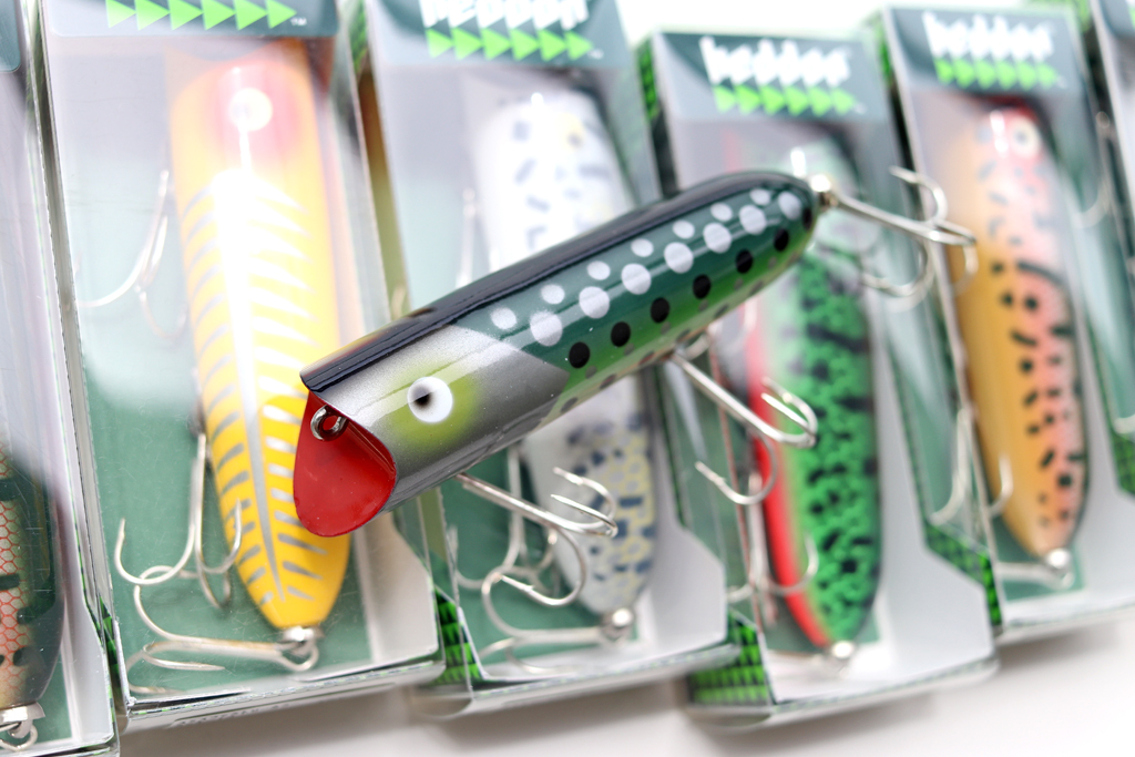 へドン「スミス ファクトリー カラー」 | NEST BLOG / ネスト ブログ