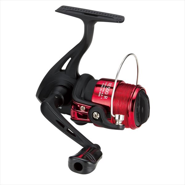 SHIMANO Reel 17 Ocea Jigger 1501PG (left) – Fishing Ocean Kuma