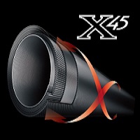 ダイワ 波濤 遠投 : 釣り具の通販フィッシングポイント