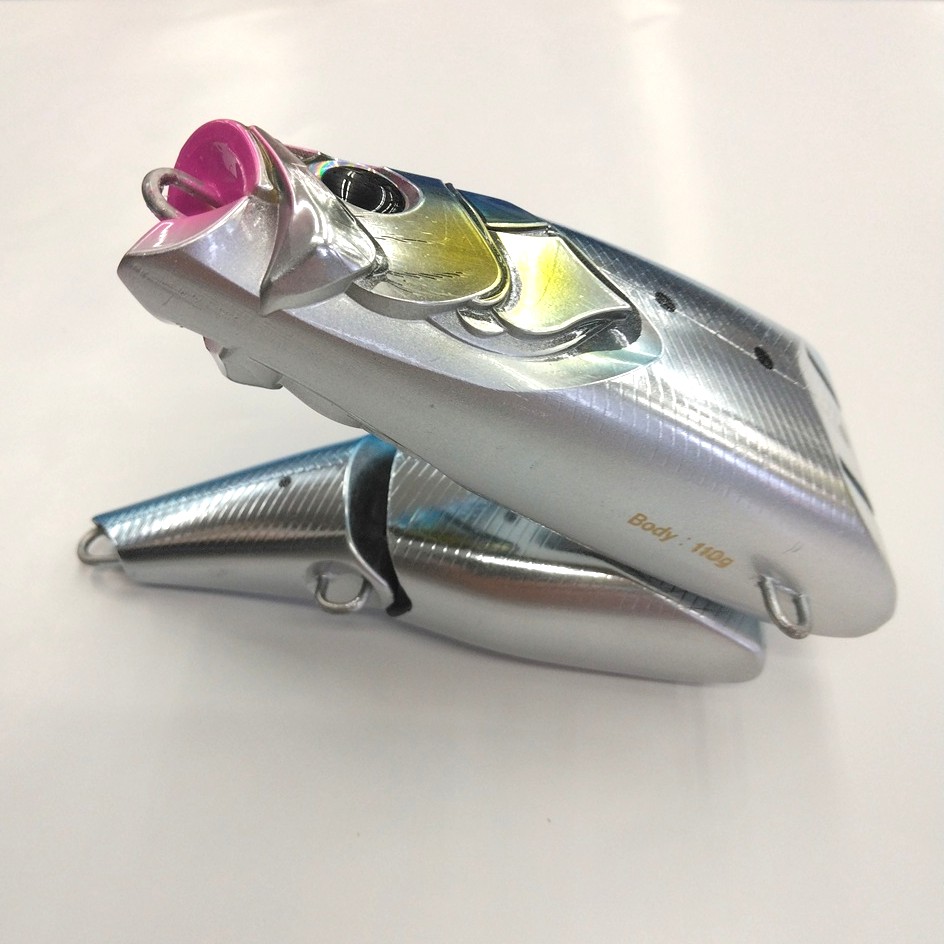 シマノ OCEA アーマジョイント 220F | フィッシングポイント