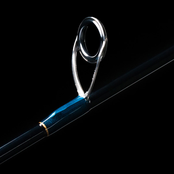 Rayz integral（'15）（レイズ インテグラル（'15））(製造終了