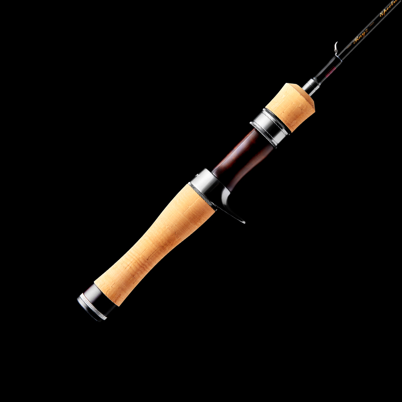 Rayz Spectra（レイズ スペクトラ）｜TROUT｜テンリュウ