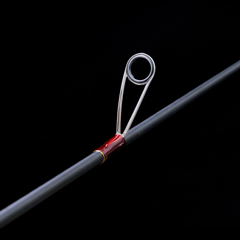 Red Flip（レッドフリップ）｜OFF SHORE｜テンリュウ