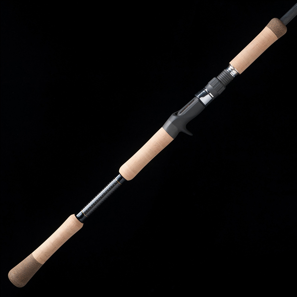 MIZUCHI （ミズチ）(製造終了)｜SNAKE HEAD｜テンリュウ