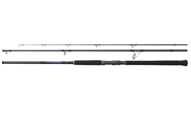 コルトスナイパーBBの気になる発売日はいつなの？2021年新登場の