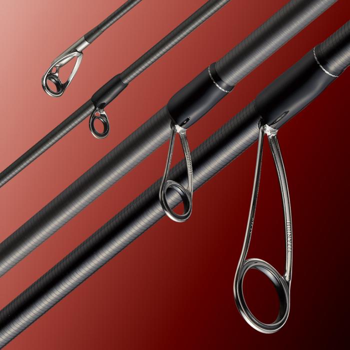 EVERGREEN Poseidon SquidLaw Imperial NIMS-86 The 