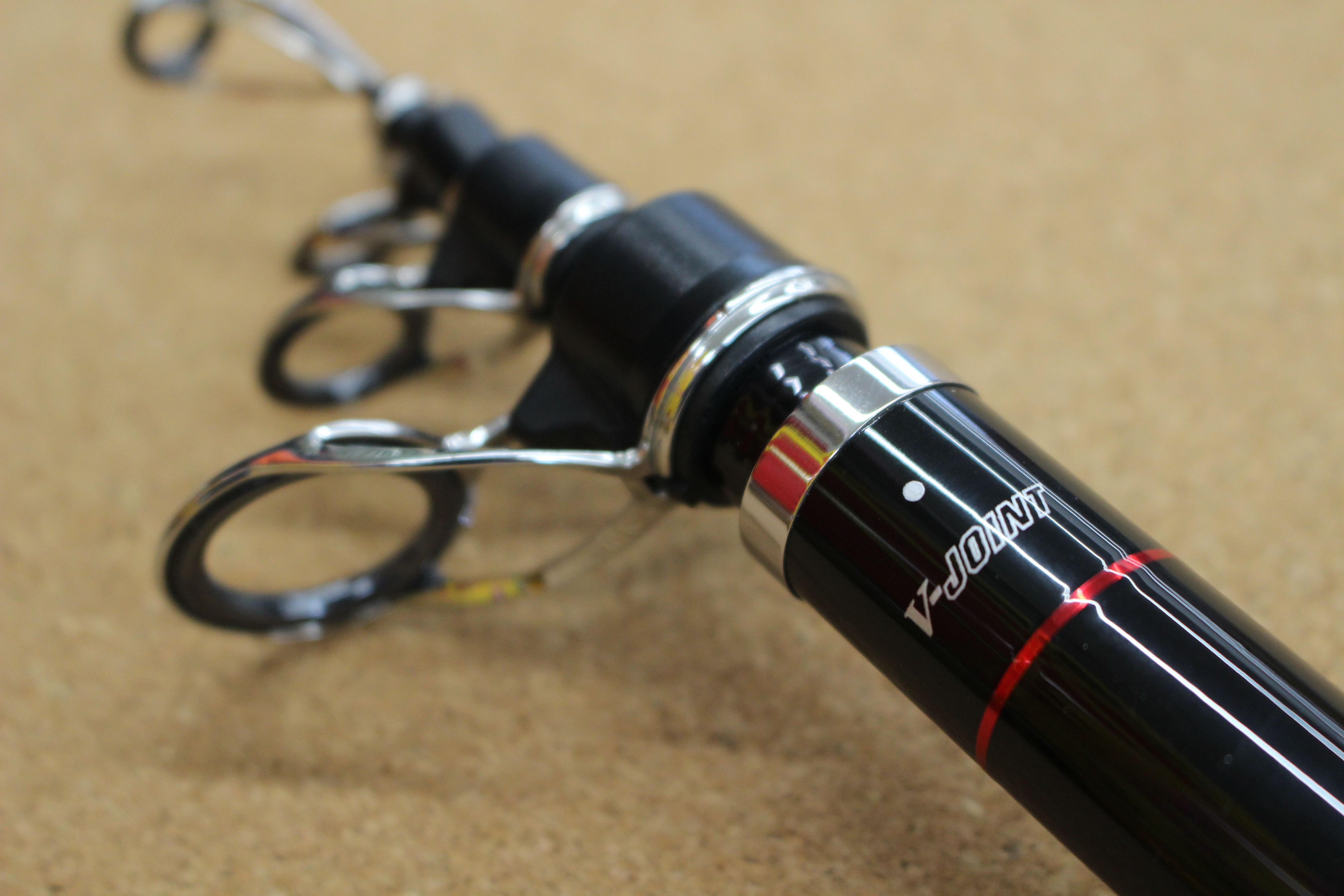 ダイワ ランドサーフT 25-405 | FISHLAND