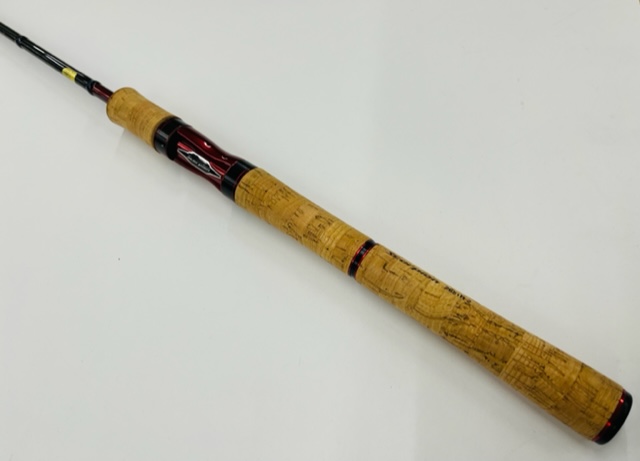 ｼﾏﾉ ｽｺｰﾋﾟｵﾝ2651R-2 | FISHLAND