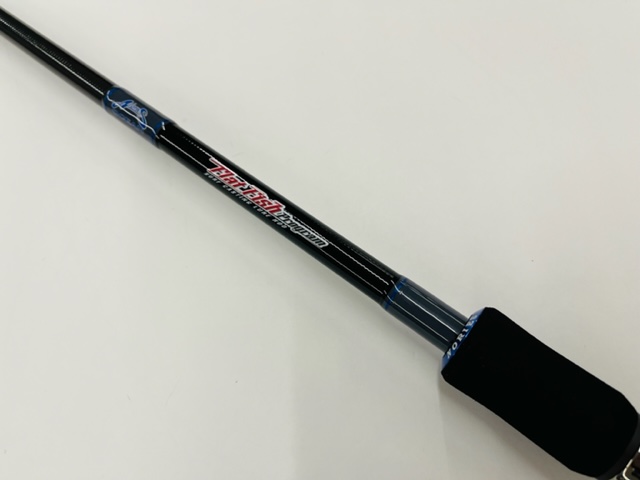 ﾉﾘｰｽﾞ ﾌﾗｯﾄﾌｨｯｼｭ ｼｭｰﾃｨﾝｸﾞｻｰﾌ96 | FISHLAND