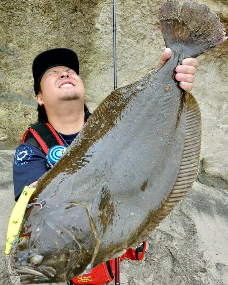 疾風、一新。NEWベンダはいかにして生まれたか - Fishman（フィッシュ