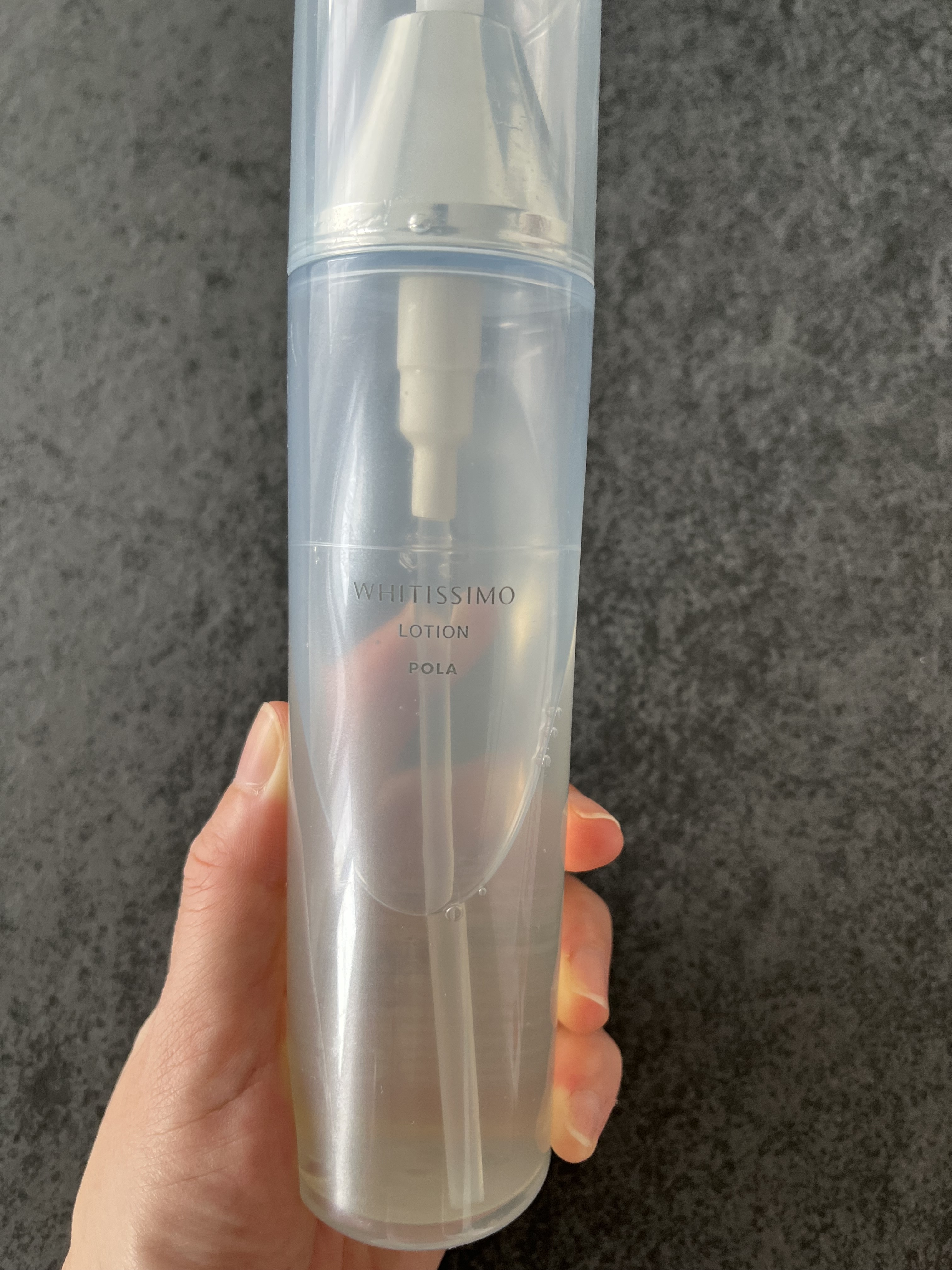 ホワイティシモ / 薬用ローション ホワイトの口コミ一覧｜美容・化粧品