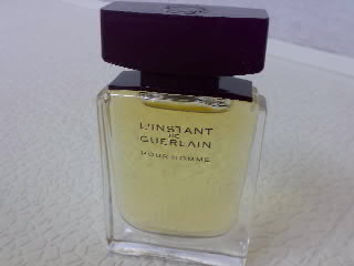 ゲラン / ランスタン・ド・ゲラン プール オムの公式商品情報｜美容