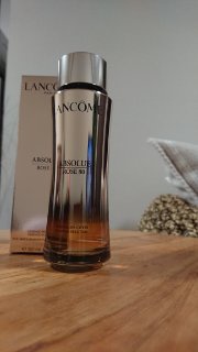 ランコム / アプソリュ エッセンス イン ローションの口コミ一覧｜美容