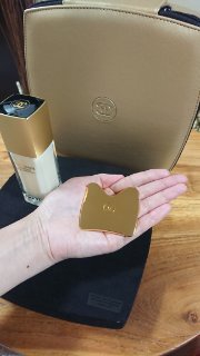 シャネル / サブリマージュ レサンス フォンダモンタルの公式商品情報