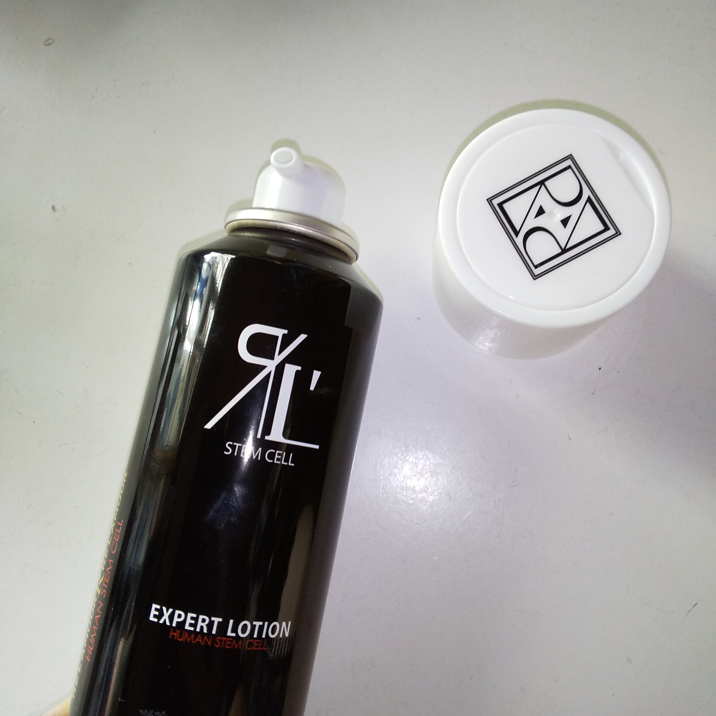 リアムール / エキスパート ローションの公式商品情報｜美容・化粧品