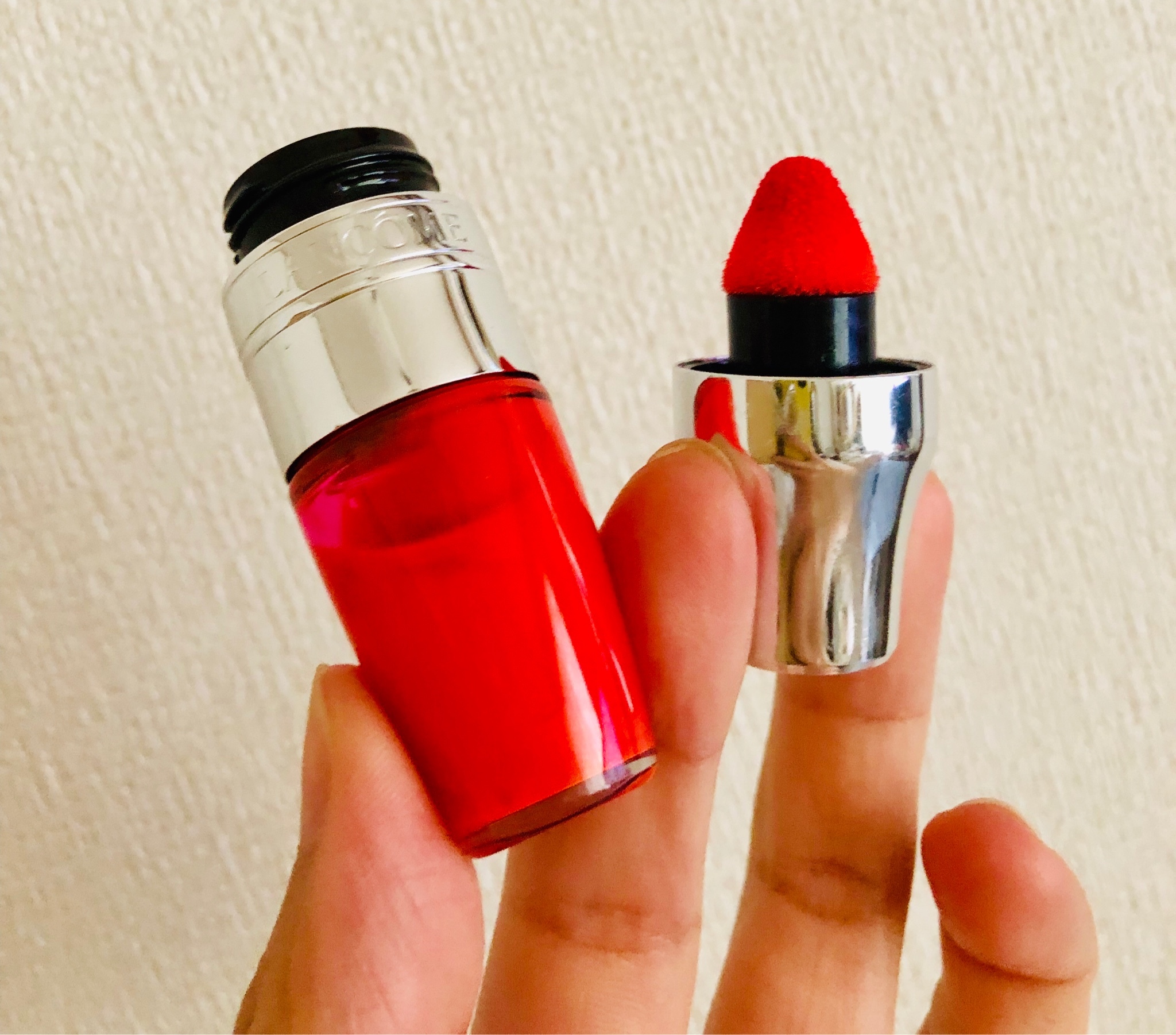 ランコム / ジューシー シェイカーの公式商品情報｜美容・化粧品情報は