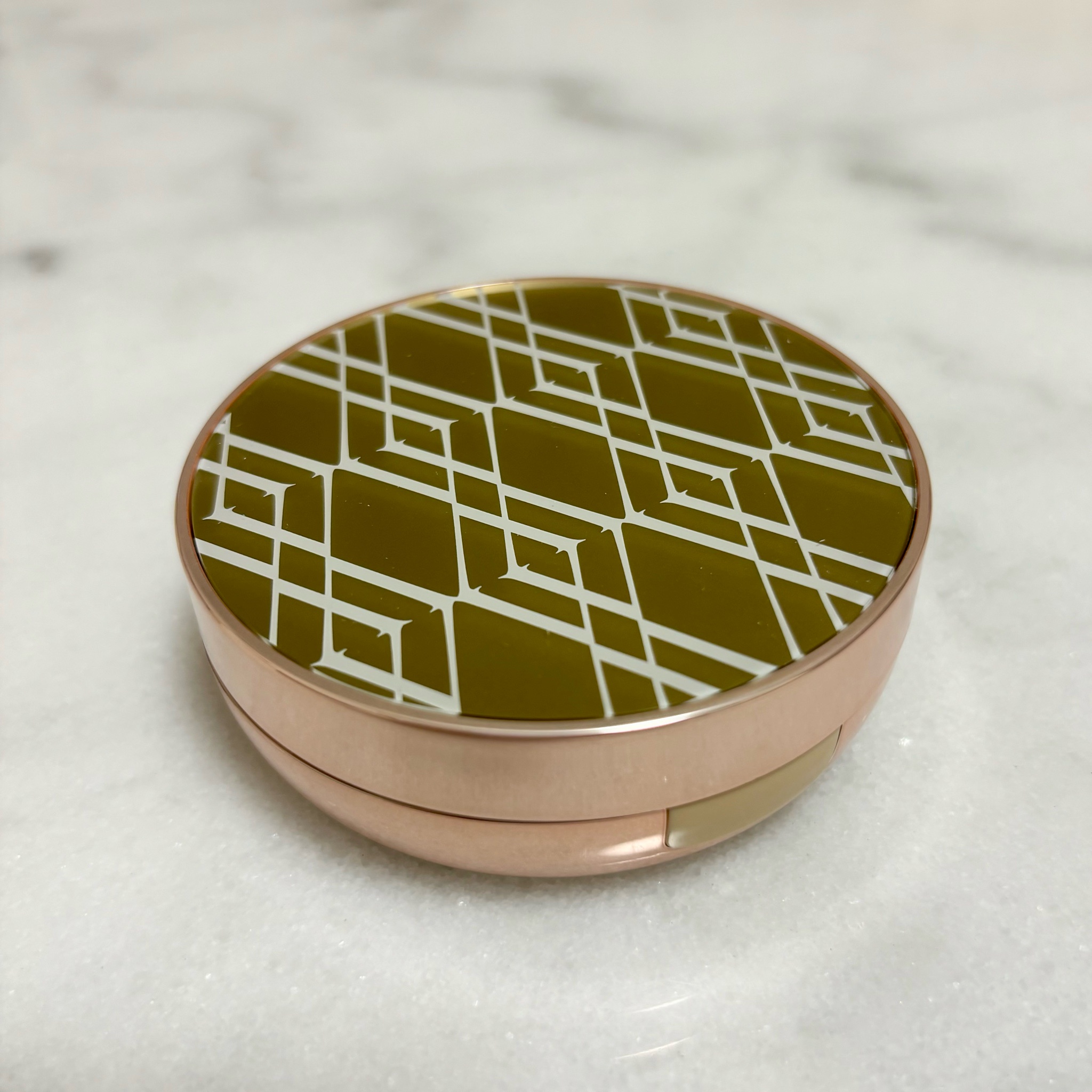 WATTLE / WATTLEクッションファンデーション 11gの公式商品情報｜美容