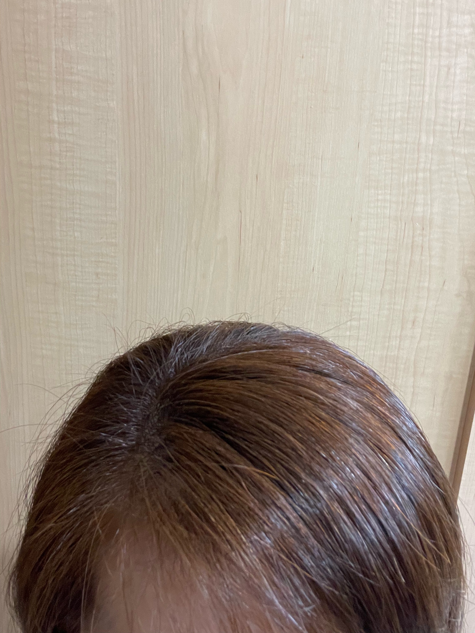 ブローネ / ブローネ 泡カラー 0SP スパークリングブラウンの公式商品