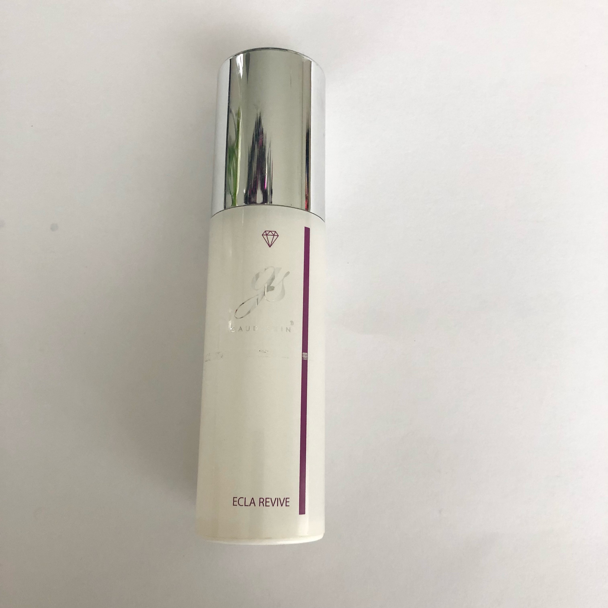 GAUDISKIN / エクラリバイブの商品情報｜美容・化粧品情報はアットコスメ