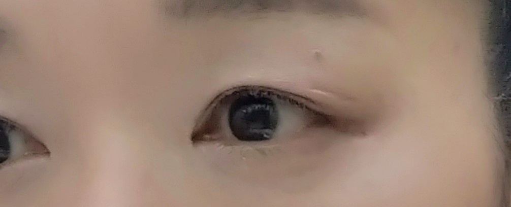 シャネル / サブリマージュ レサンス フォンダモンタル ユー 15mlの