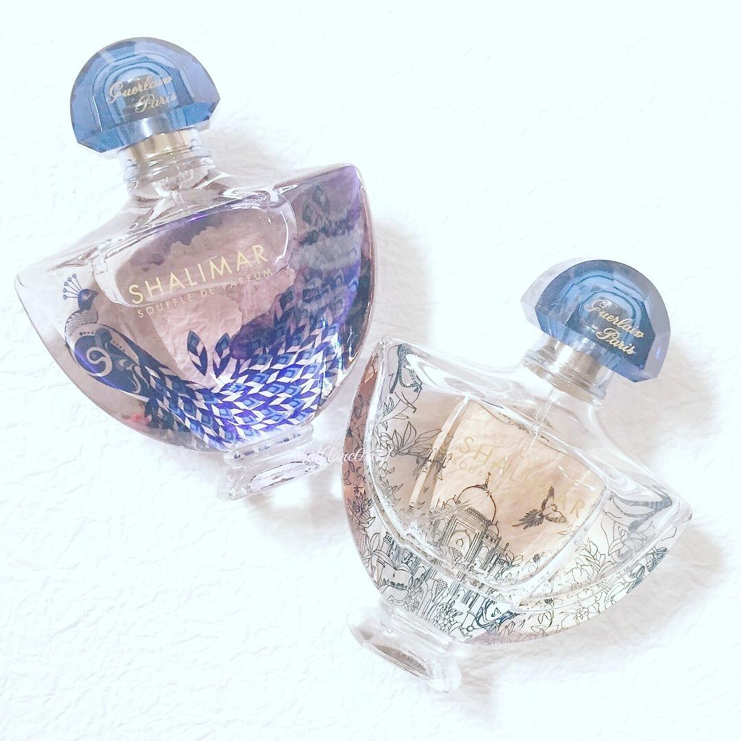 きらめきのそよ風。 | ゆかり.*。゜+:*さんのブログ - @cosme(アット