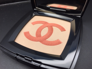 シャネル / アンフィニモン シャネルの公式商品情報｜美容・化粧品情報