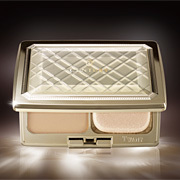 トワニー / センチュリー ザ・パウダーファンデーションnの公式商品