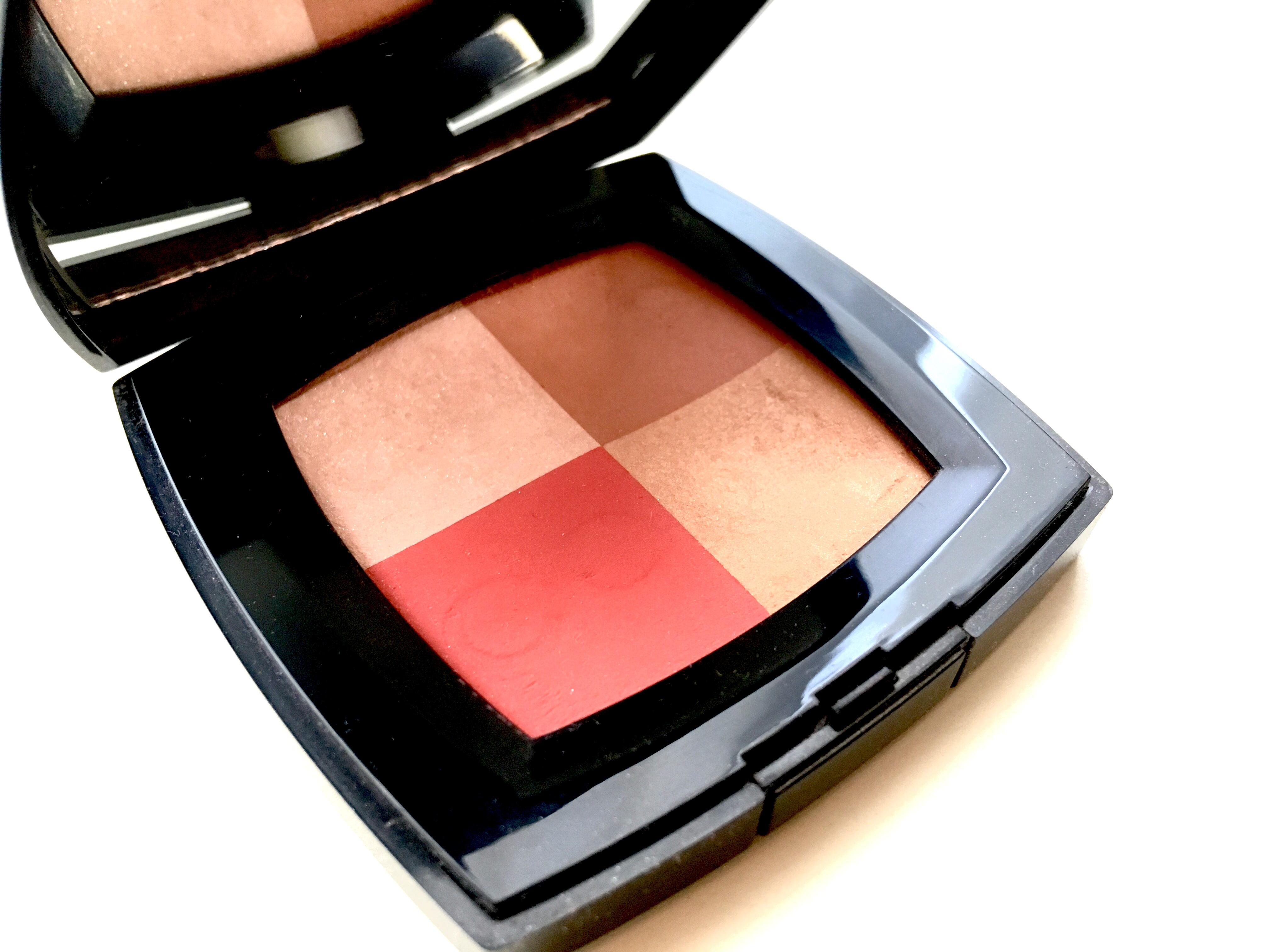 シャネル / ココ コードの公式商品情報｜美容・化粧品情報はアットコスメ