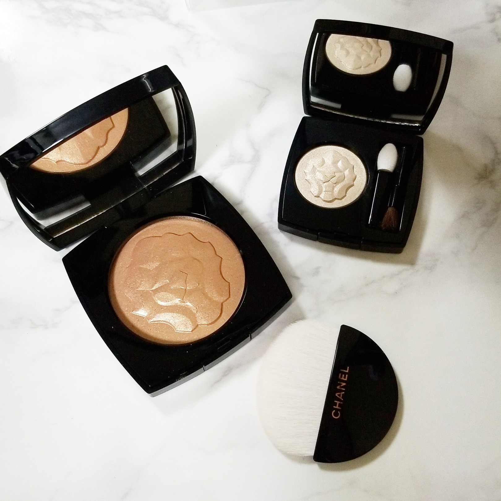 シャネル / ル リオン ドゥ シャネルの公式商品情報｜美容・化粧品情報