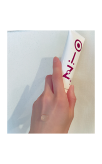 オイズ(OIZ) / オイズPBジェルの口コミ一覧｜美容・化粧品情報はアット