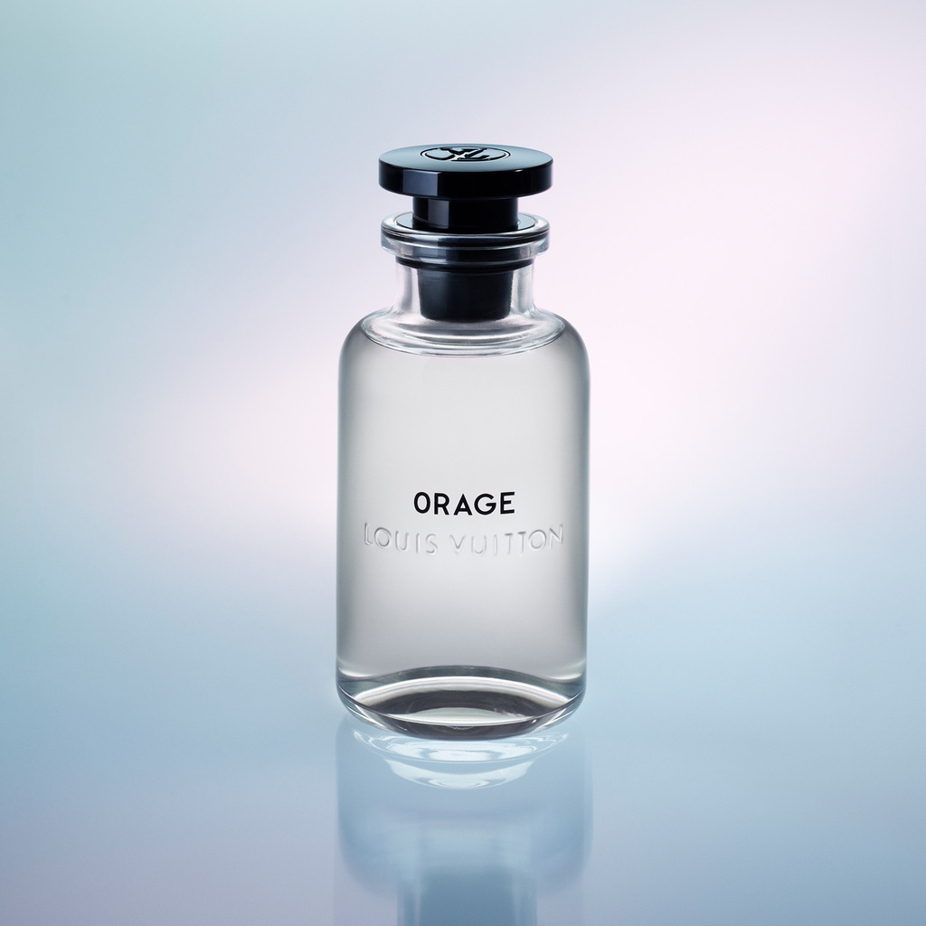 ルイ・ヴィトン / オラージュの商品情報｜美容・化粧品情報はアットコスメ