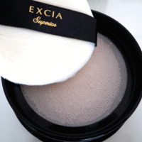 アルビオン / エクシア AL スーペリア ヴェール EXの公式商品情報