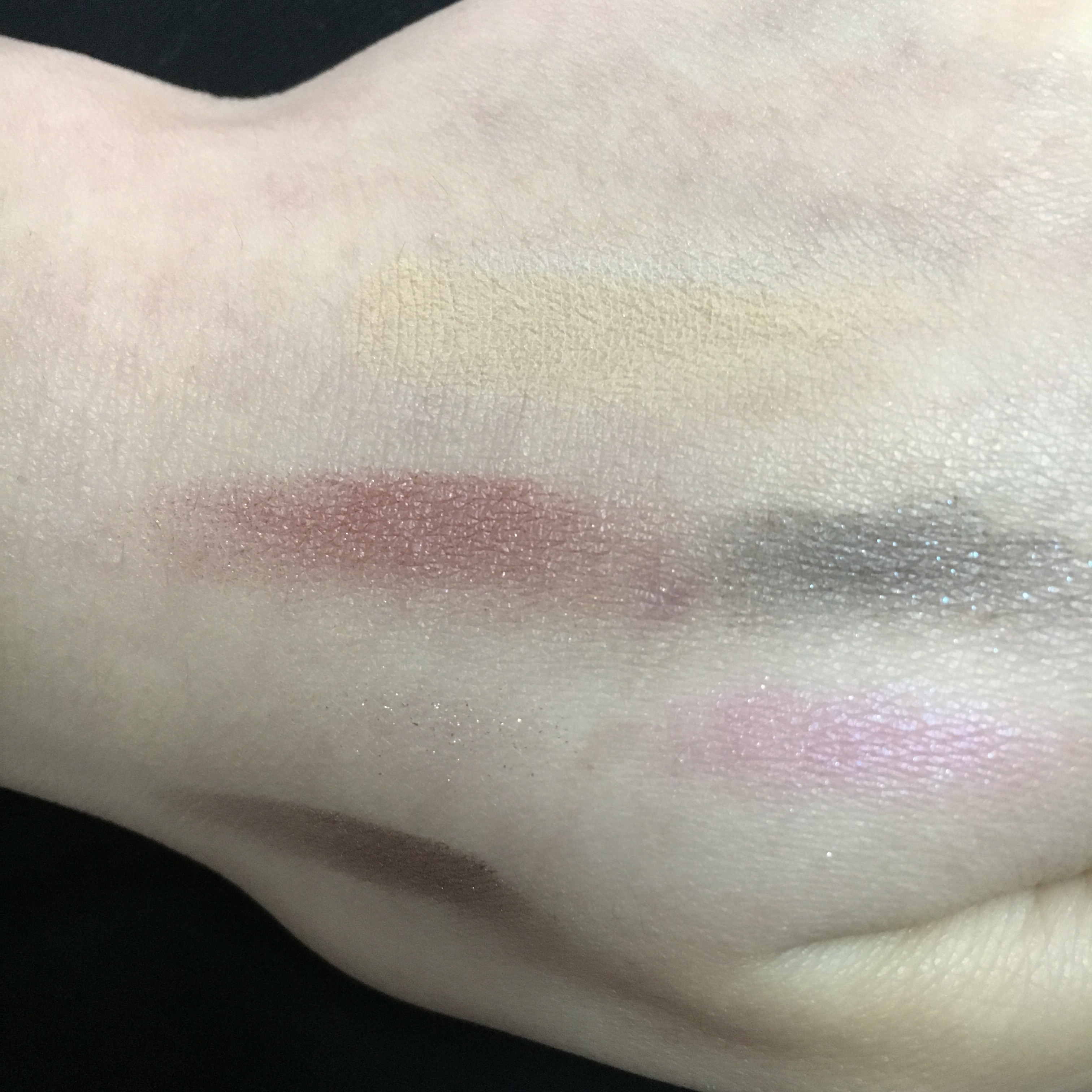 RMK / シルバーミラークローゼットキットの公式商品情報｜美容・化粧品