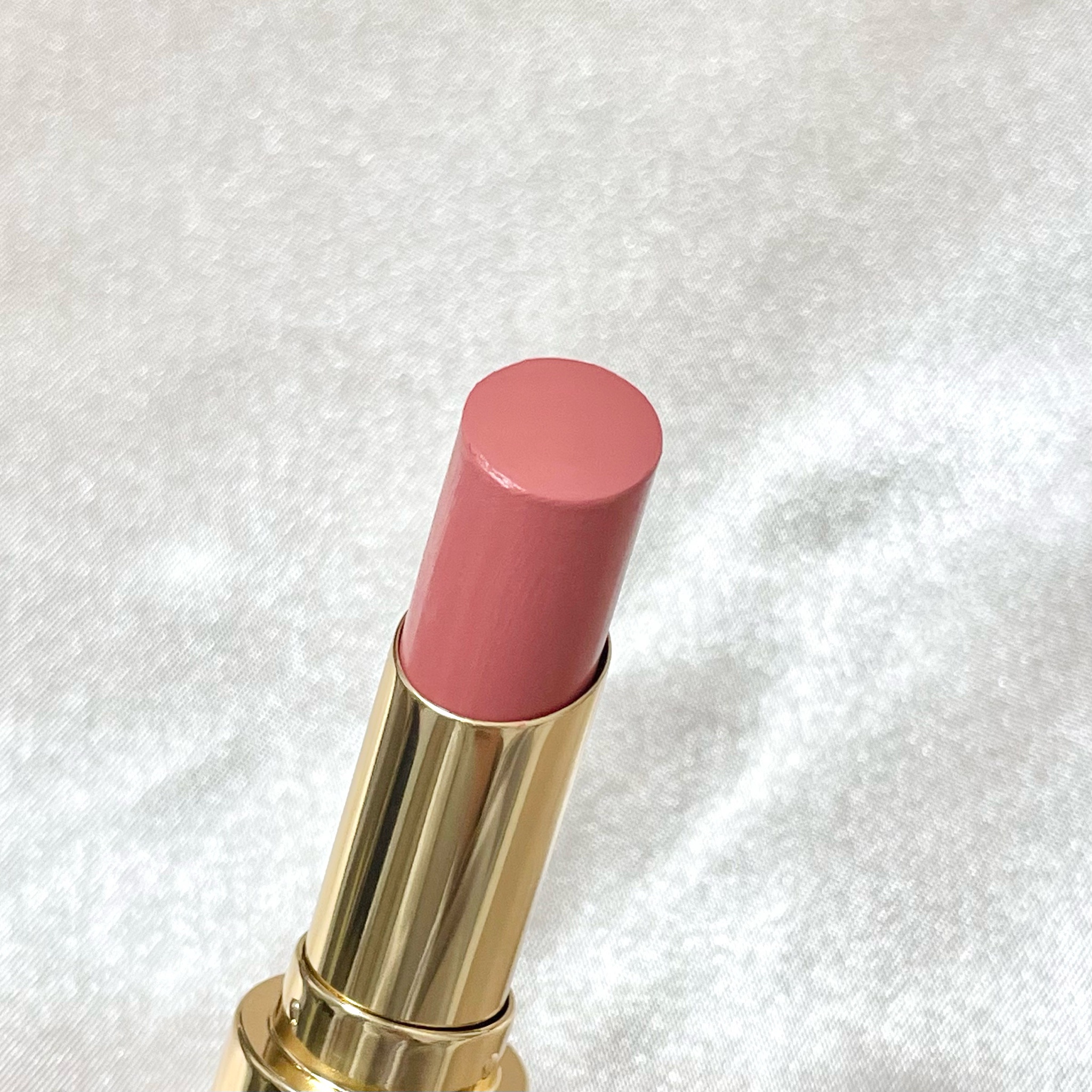 sisley Phyto Rouge Shine 口紅 13ビバリーヒルズ Sisley-Paris