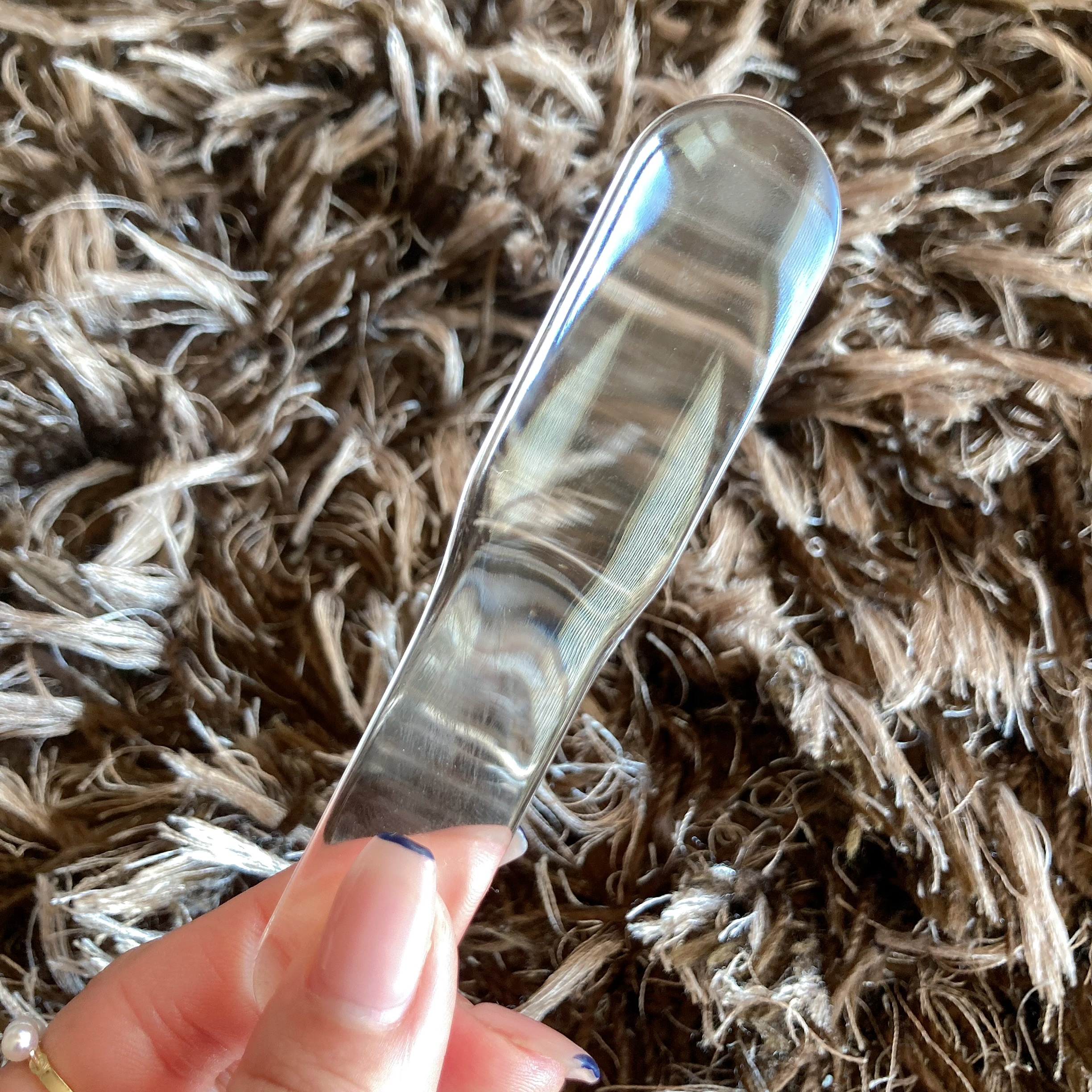 carrie_ / モイスチャージェルパックの商品情報｜美容・化粧品情報は