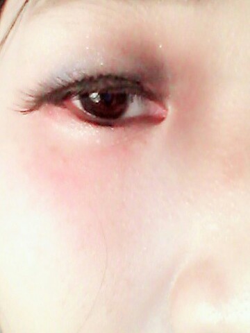 アネックスジャパン / RiPiれるまつげ PREMIUM PP-101 ナチュラルの