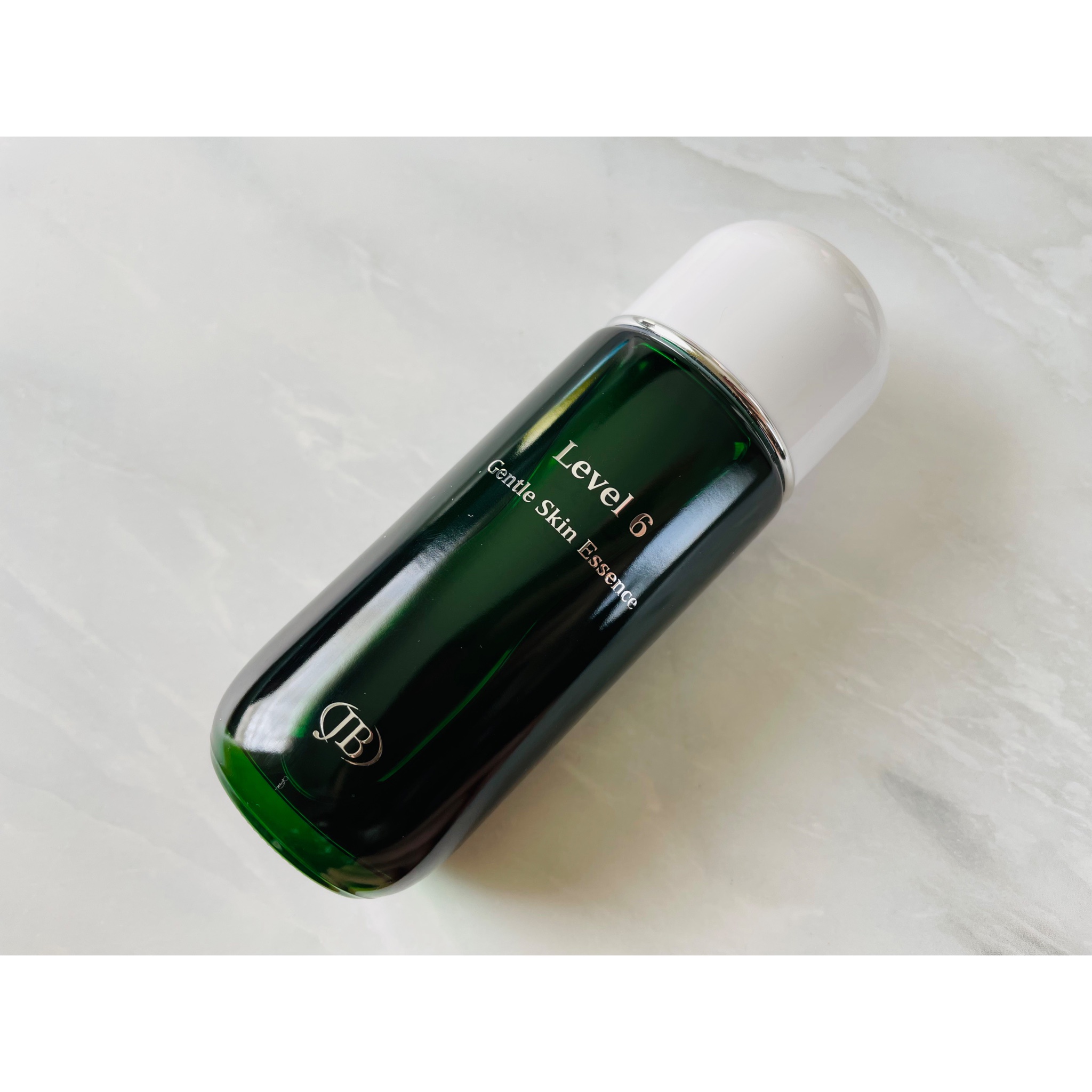 LEVEL6 / ジェントルスキンエッセンスの公式商品情報｜美容・化粧品