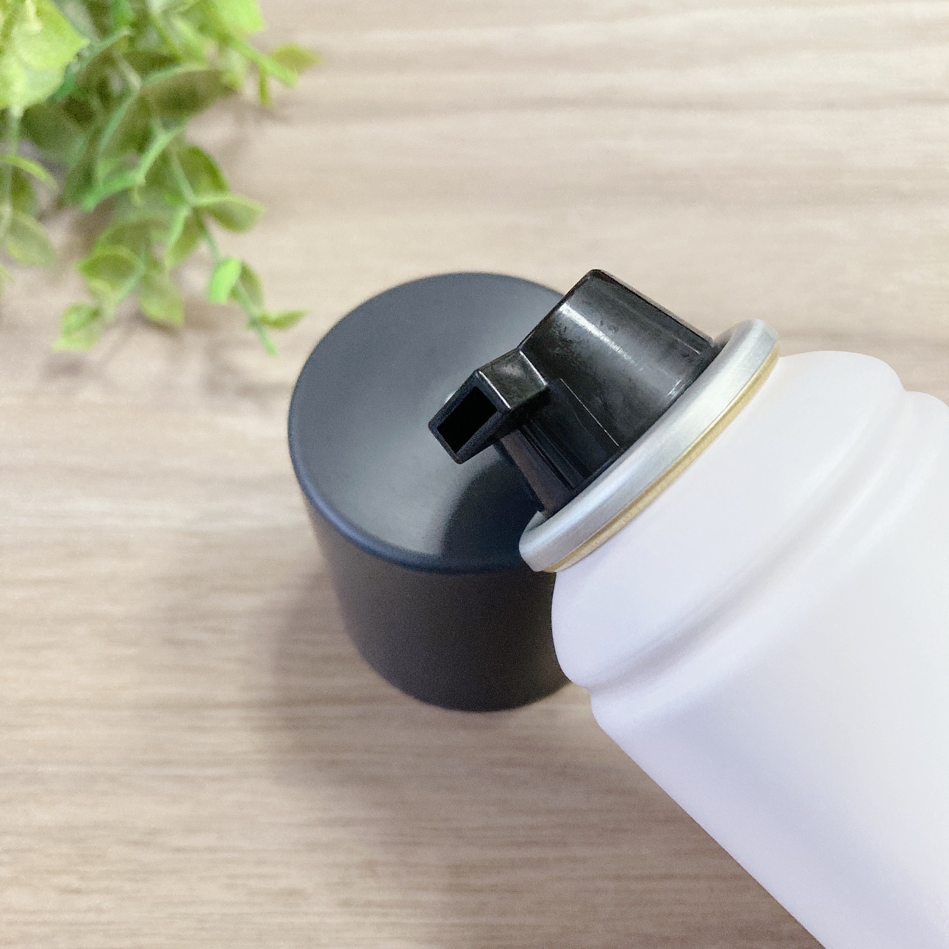 b.ris / b.ris airy coloring foam(旧)の口コミ写真・動画一覧｜美容