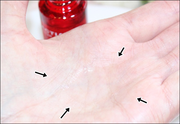 ニナファーム / アクティアージュ ウォータープレシャスの公式商品情報