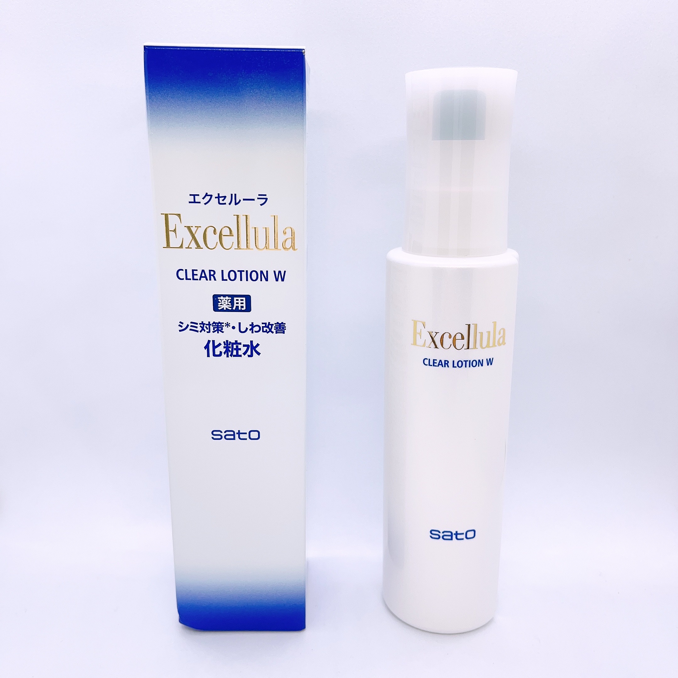 9764149.jpg?target=200x200&