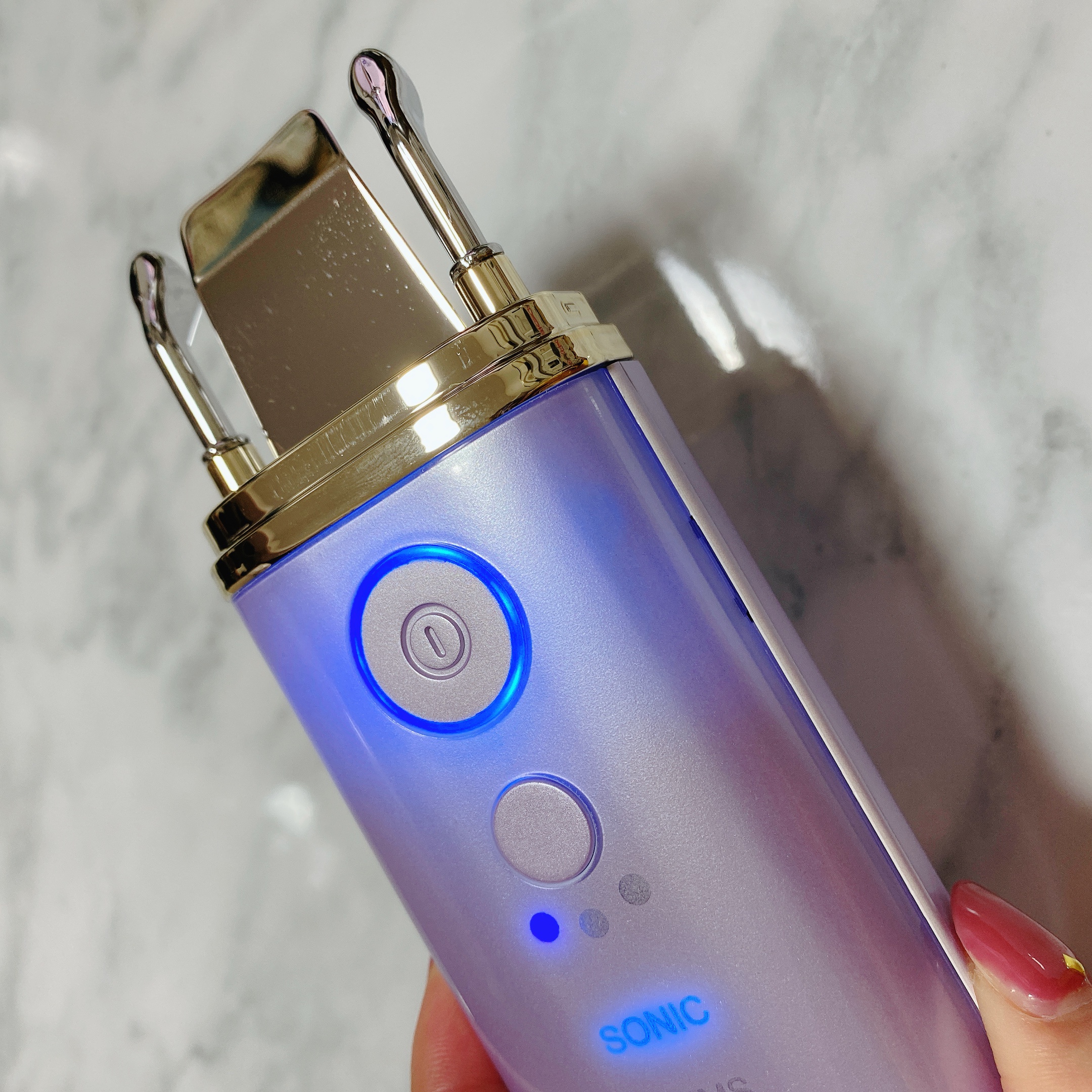 MUK / パーフェクトアクアリーボーテ2の公式商品情報｜美容・化粧品