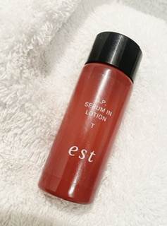 エスト / G.P. セラムイン ローション Tの口コミ一覧｜美容・化粧品