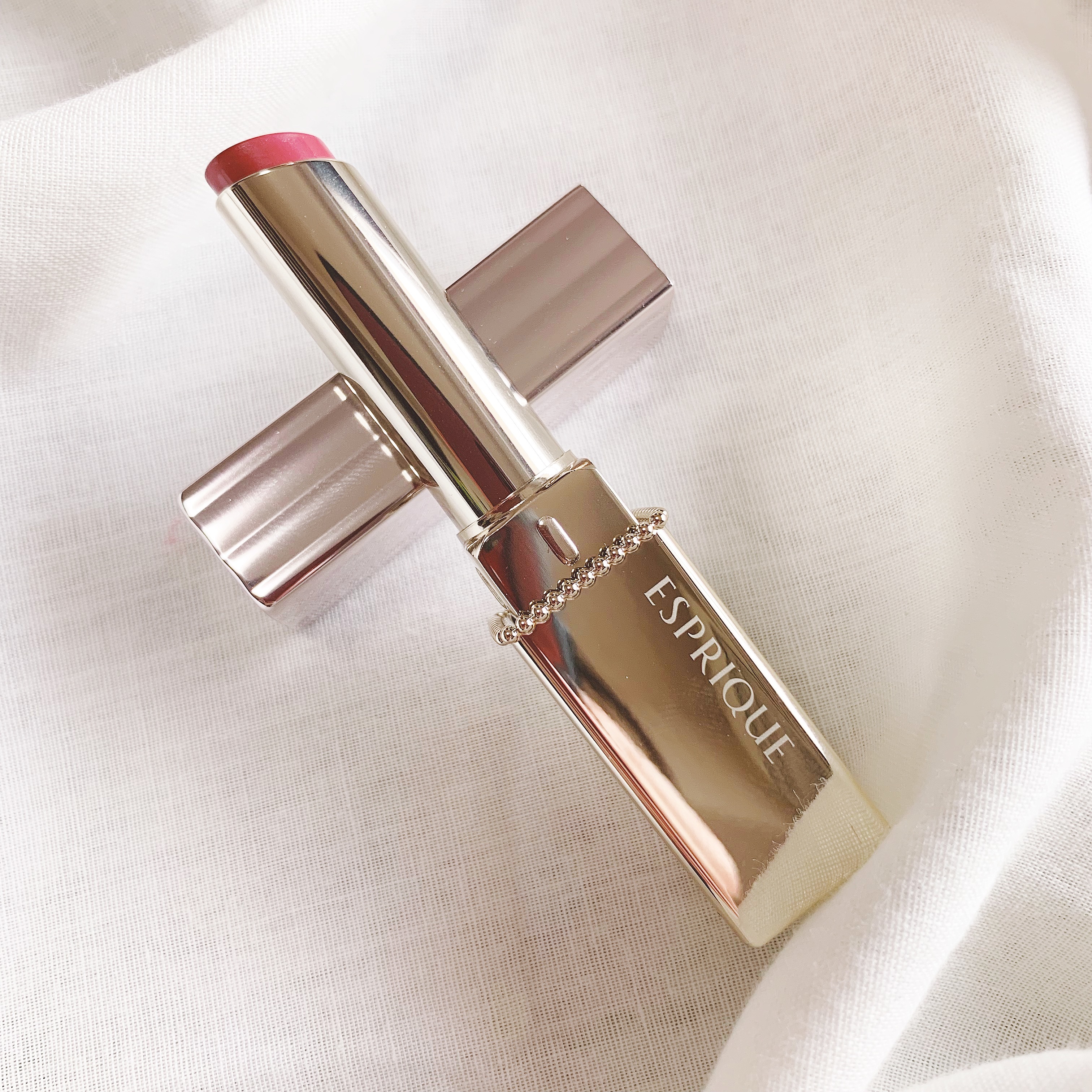 エスプリーク / プライムティント ルージュ RD450の公式商品情報｜美容