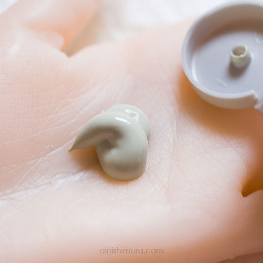 Electore フェイストリートメント モアモイスト 3本とメイク落とし